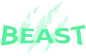Winbeast Casino